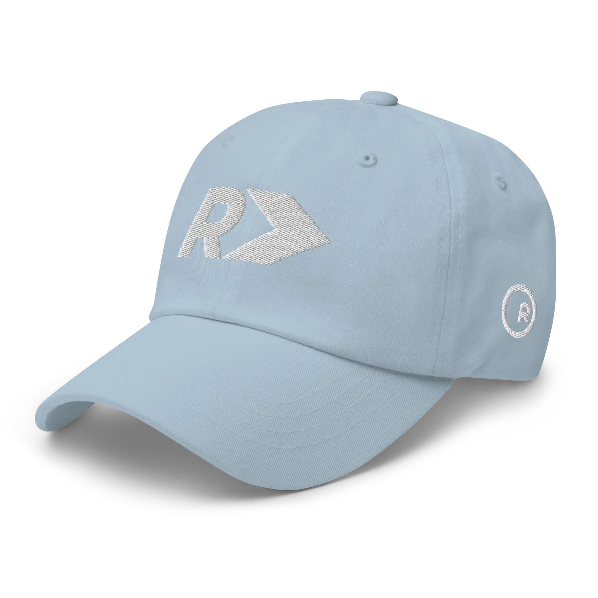 Randello R-Series Cap Randello