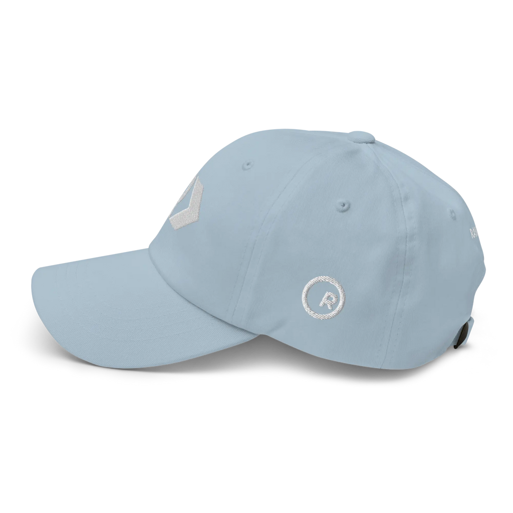 Randello R-Series Cap Randello