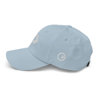 Randello R-Series Cap Randello