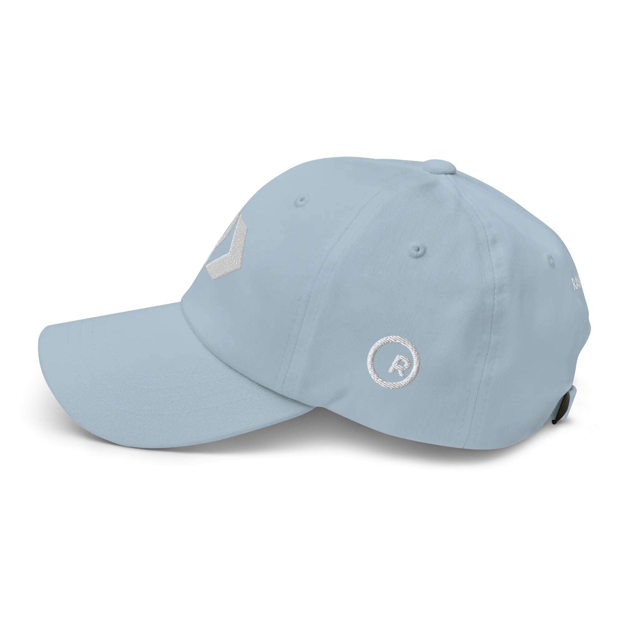 Randello R-Series Cap Randello