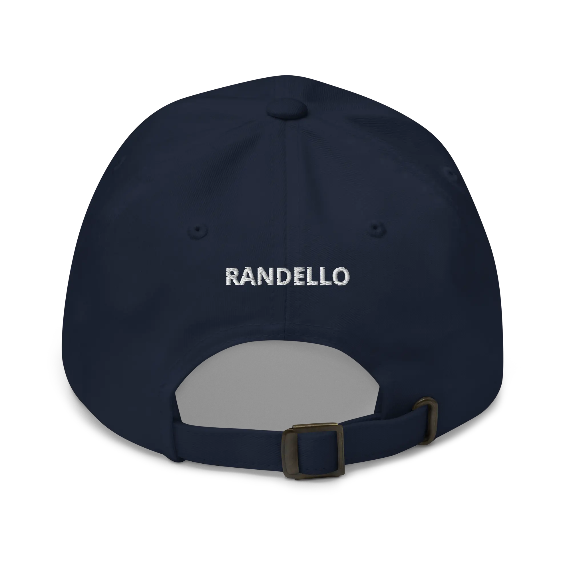 Randello R-Series Cap Randello