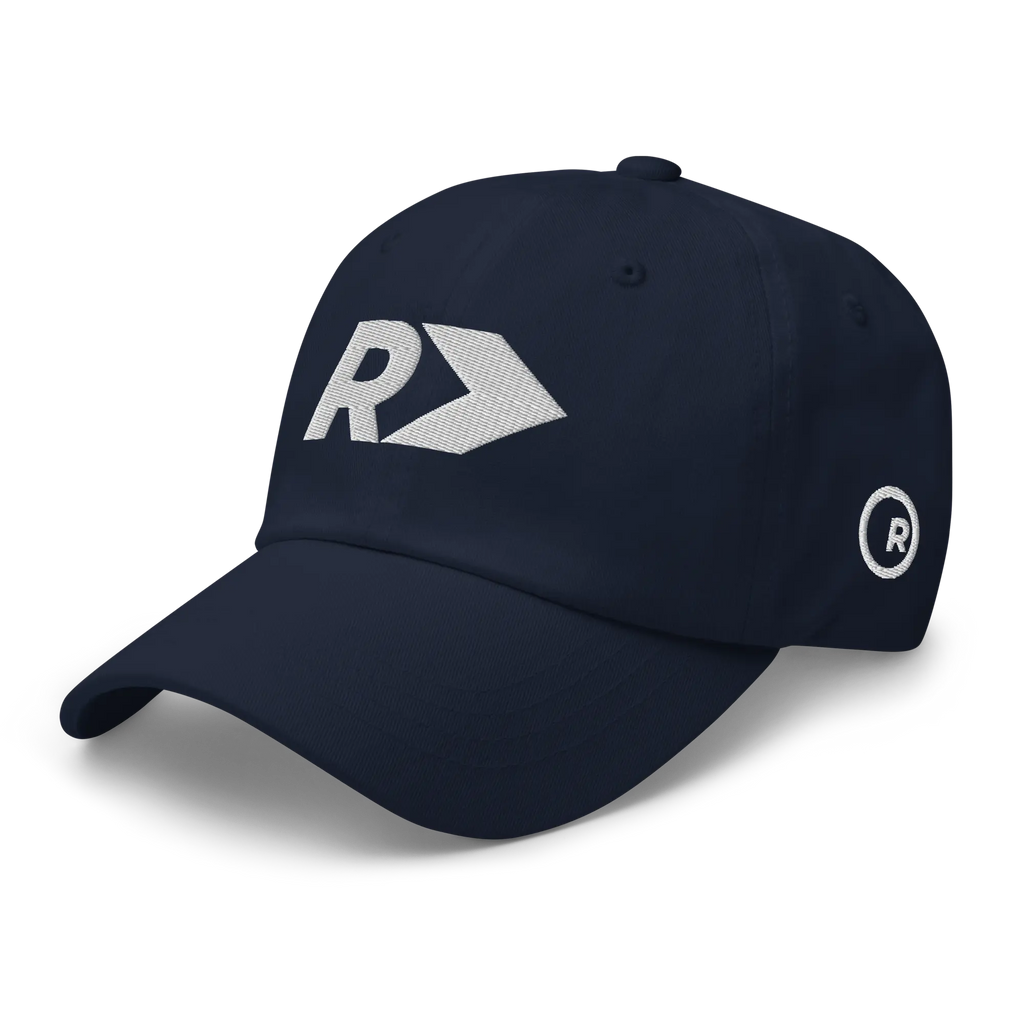 Randello R-Series Cap Randello