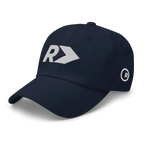 Randello R-Series Cap Randello