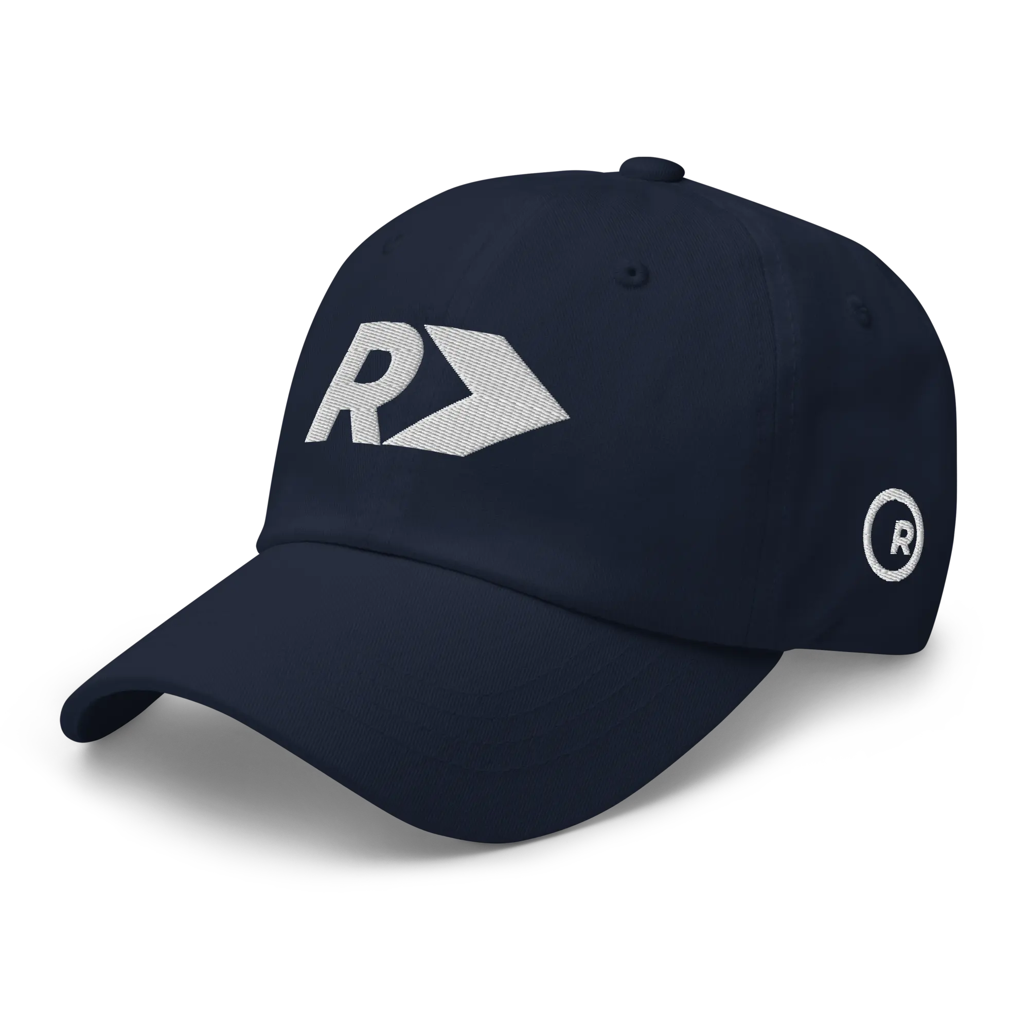 Randello R-Series Cap Randello