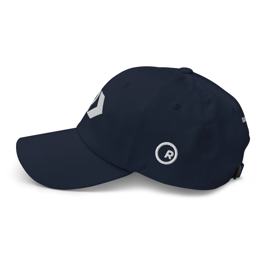 Randello R-Series Cap Randello