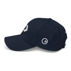 Randello R-Series Cap Randello