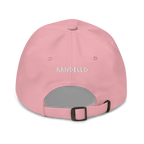 Randello R-Series Cap Randello