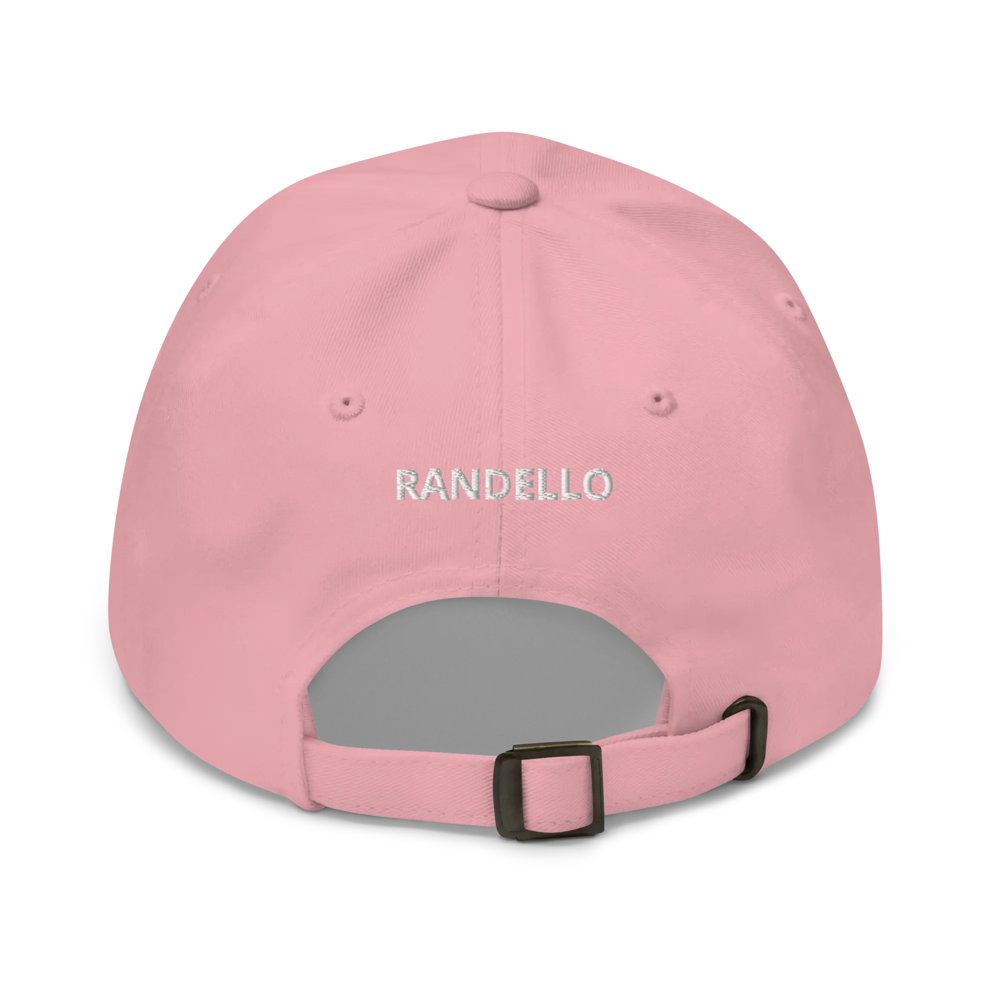 Randello R-Series Cap Randello