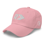 Randello R-Series Cap Randello