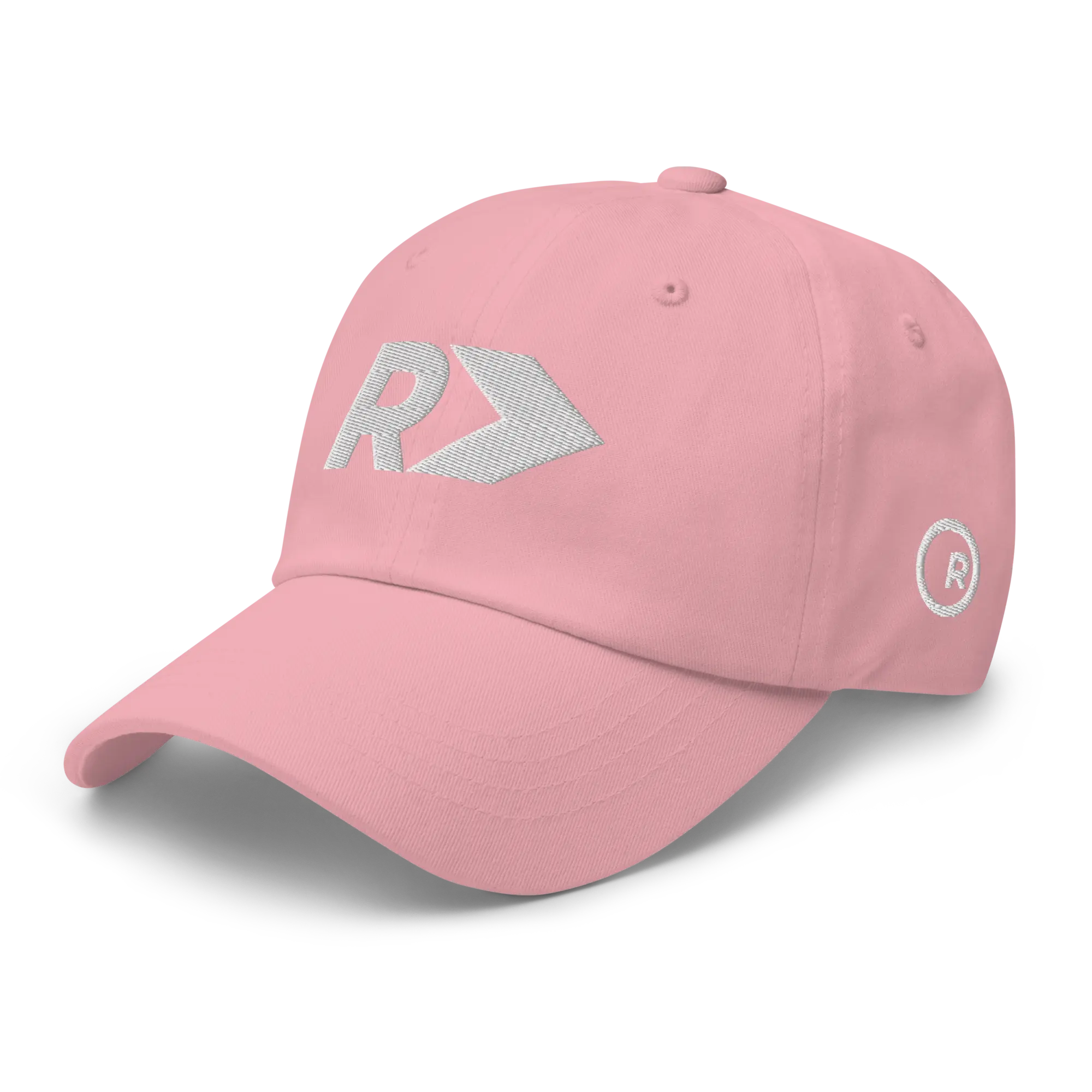 Randello R-Series Cap Randello