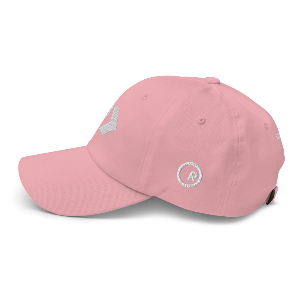 Randello R-Series Cap Randello