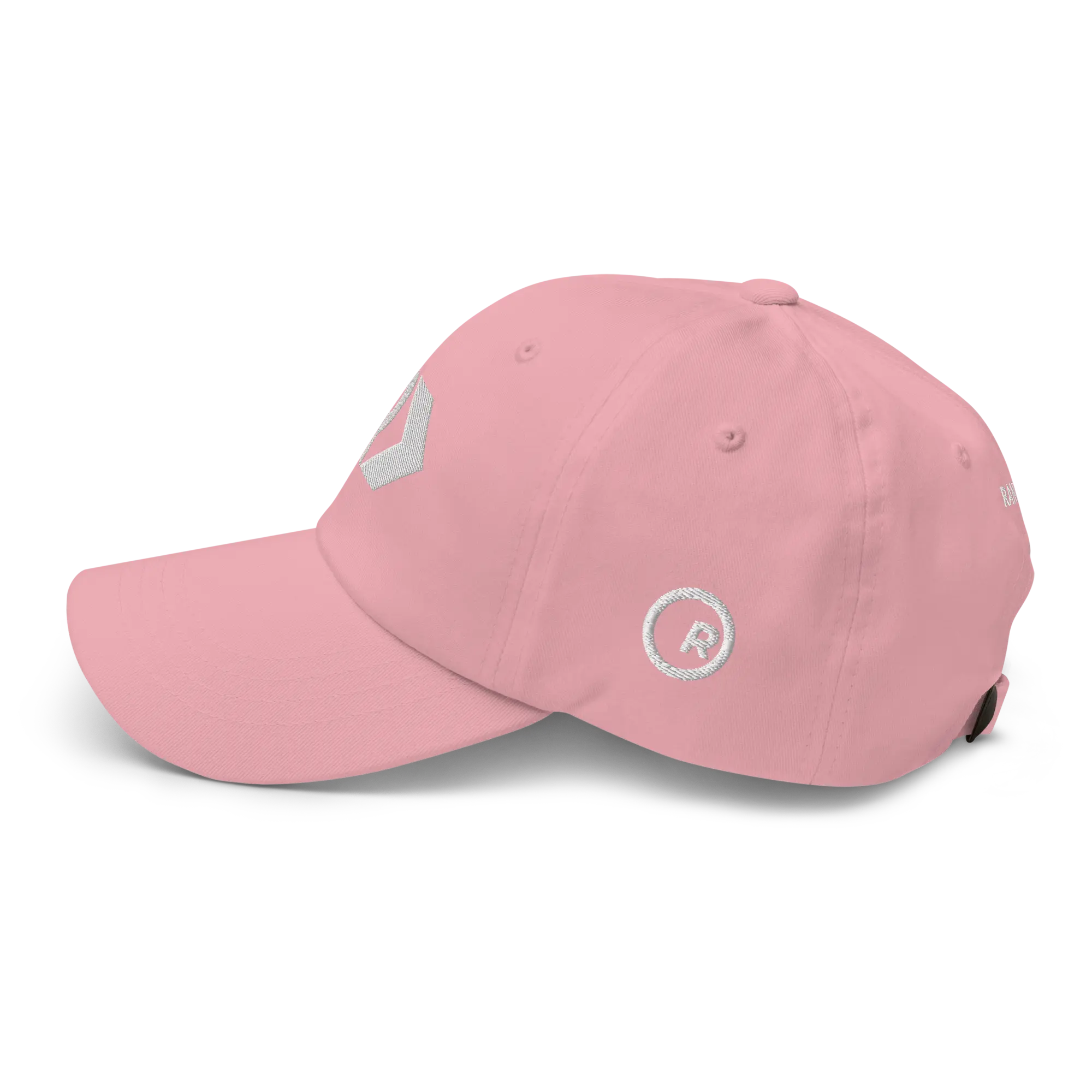 Randello R-Series Cap Randello