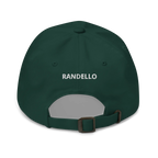 Randello R-Series Cap Randello