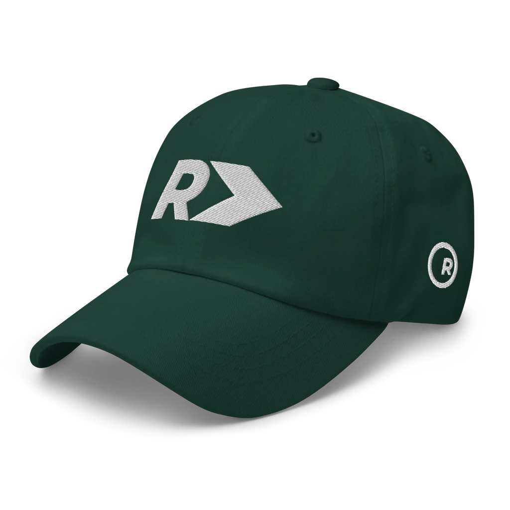 Randello R-Series Cap Randello