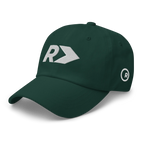 Randello R-Series Cap Randello