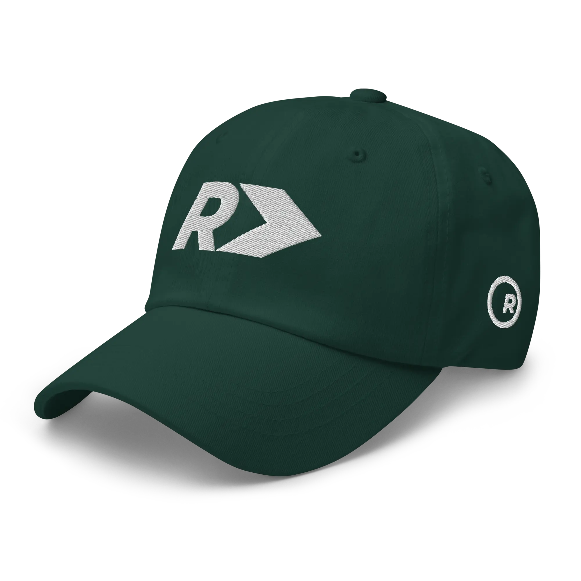 Randello R-Series Cap Randello