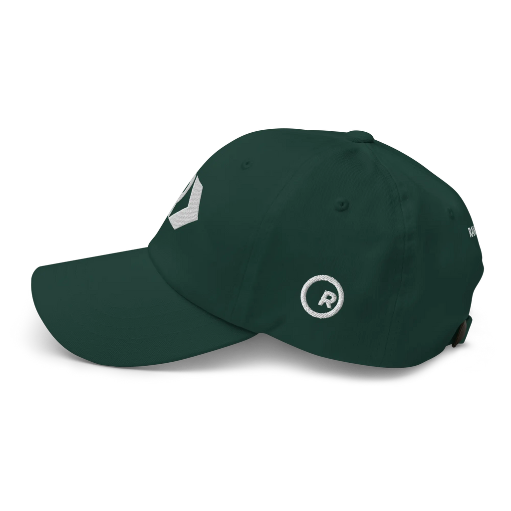 Randello R-Series Cap Randello