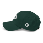 Randello R-Series Cap Randello