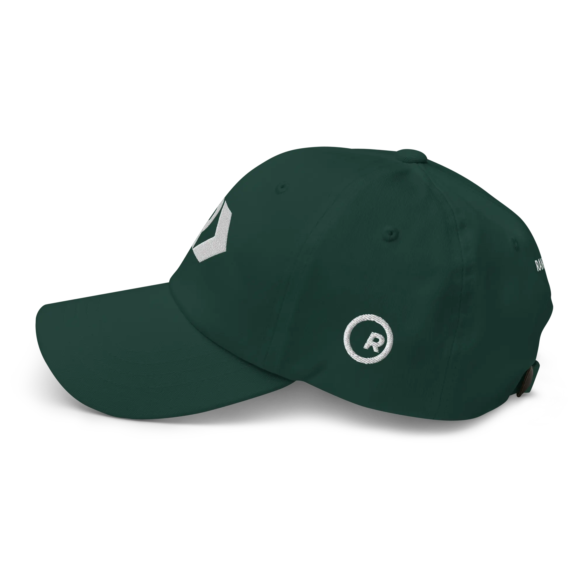 Randello R-Series Cap Randello