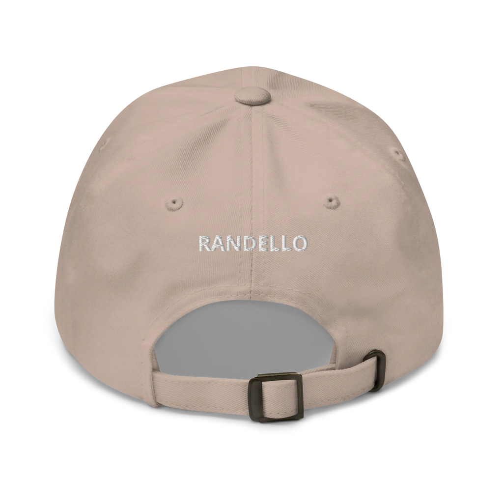 Randello R-Series Cap Randello