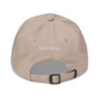 Randello R-Series Cap Randello