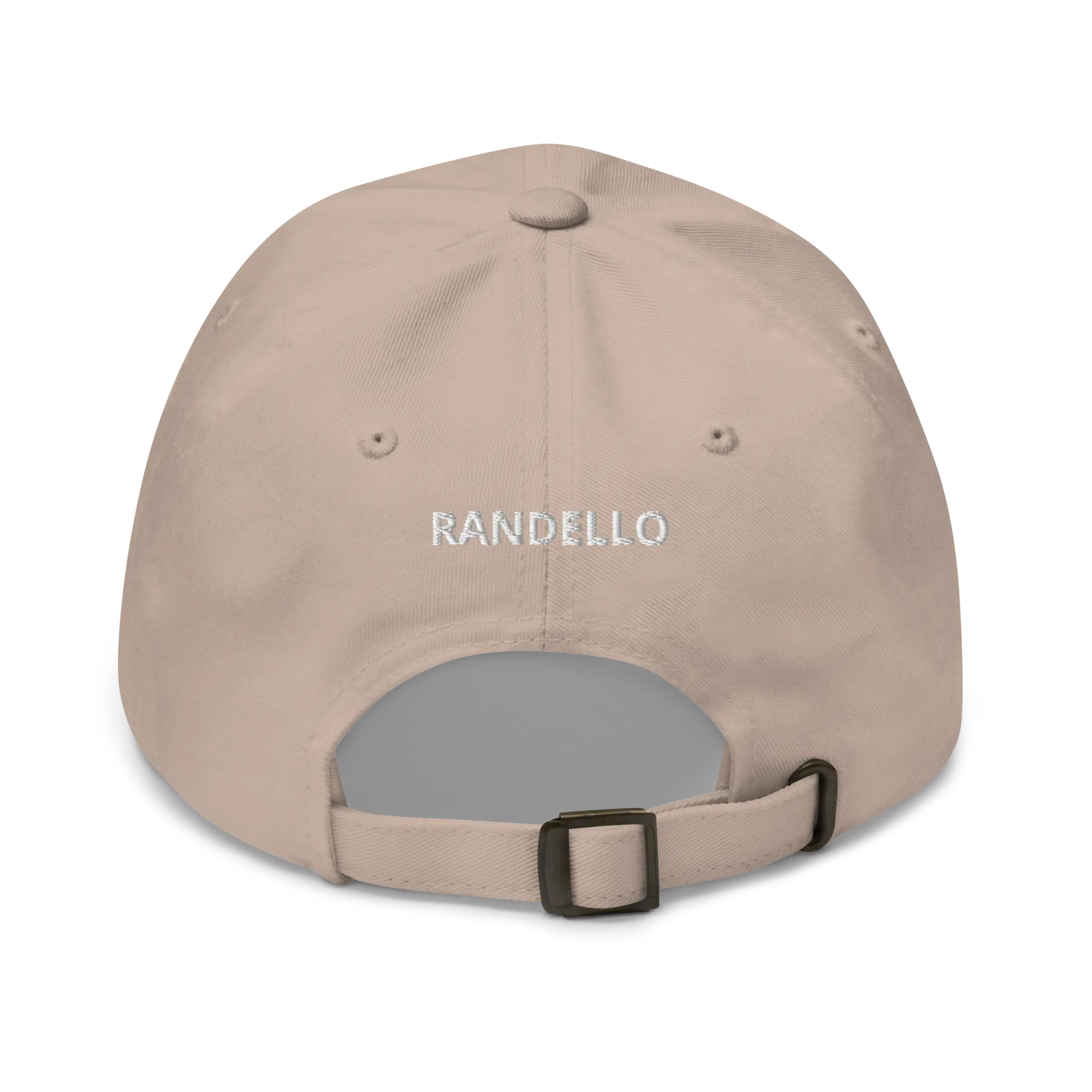 Randello R-Series Cap Randello