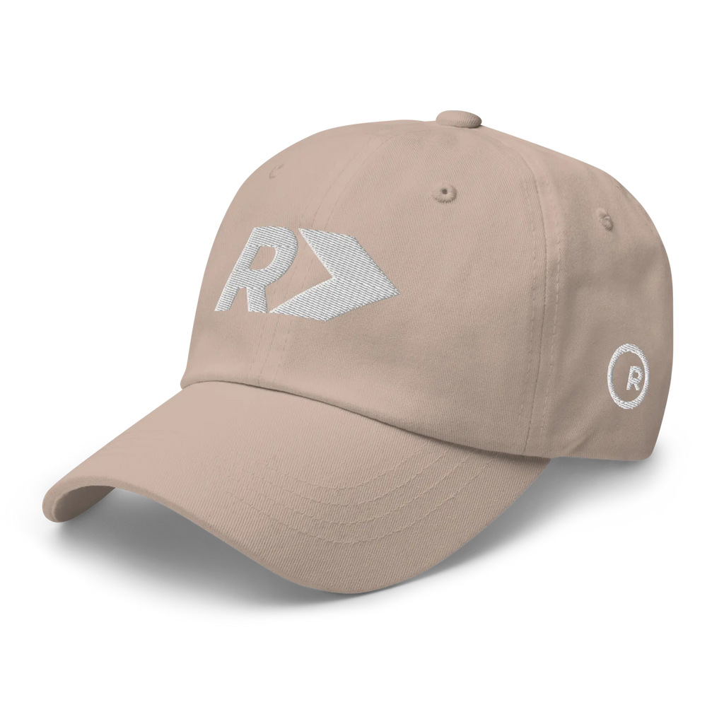 Randello R-Series Cap Randello