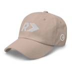 Randello R-Series Cap Randello