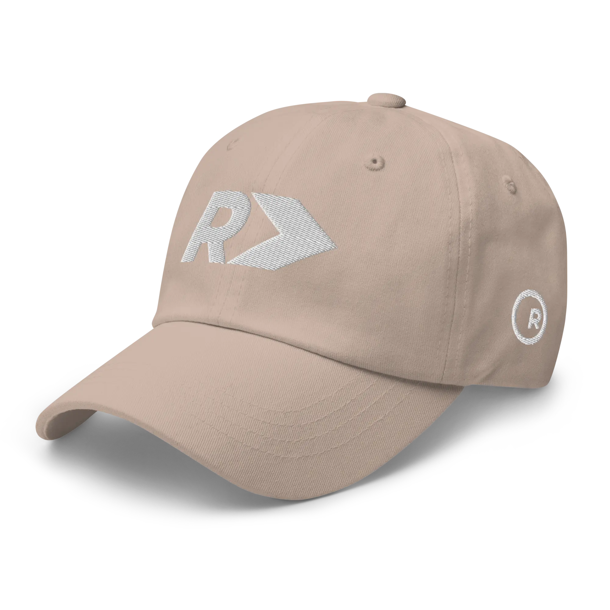Randello R-Series Cap Randello
