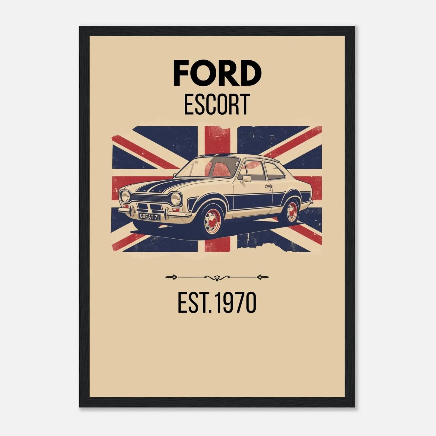 d0c5c19f-cdb0-4845-90c2-3aa7541fab4c