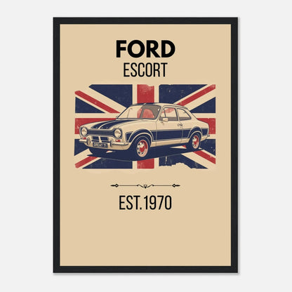 d0c5c19f-cdb0-4845-90c2-3aa7541fab4c