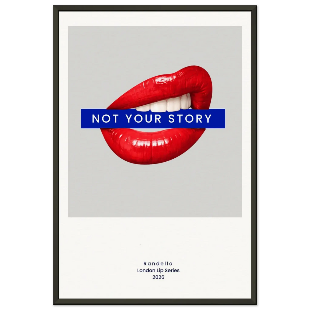 d44aa070-cc22-44cb-8acf-d95feda6143c