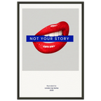 d44aa070-cc22-44cb-8acf-d95feda6143c