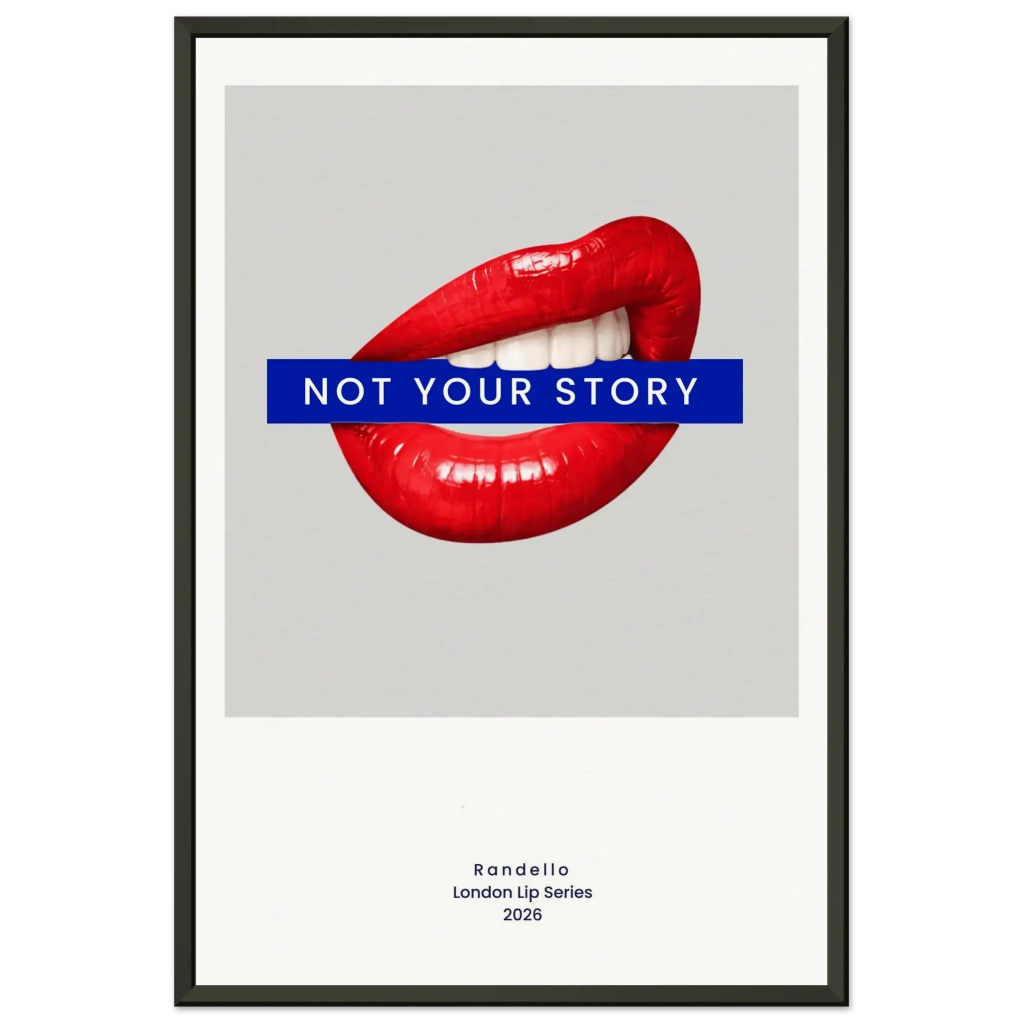 d44aa070-cc22-44cb-8acf-d95feda6143c