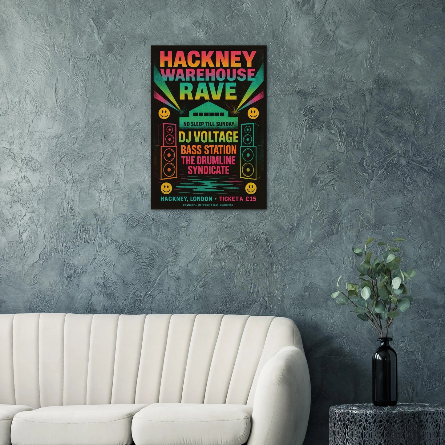 d4b416c3-ca83-4166-9687-e29901abf331