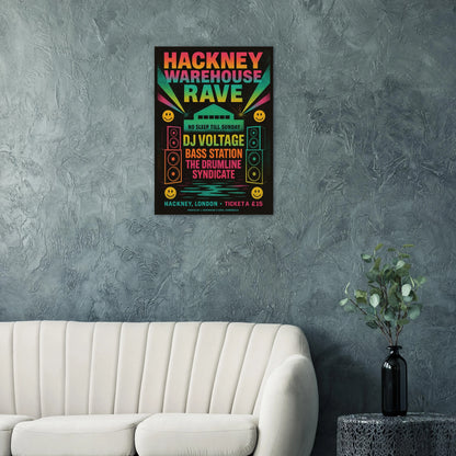 d4b416c3-ca83-4166-9687-e29901abf331