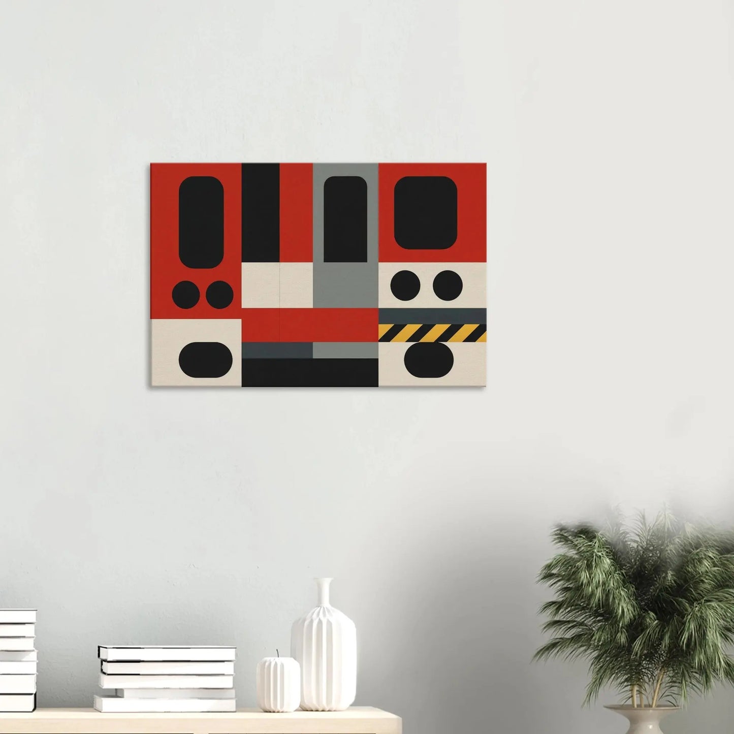 d53325ad-0eab-4f53-a69a-01bda8e2a6c2