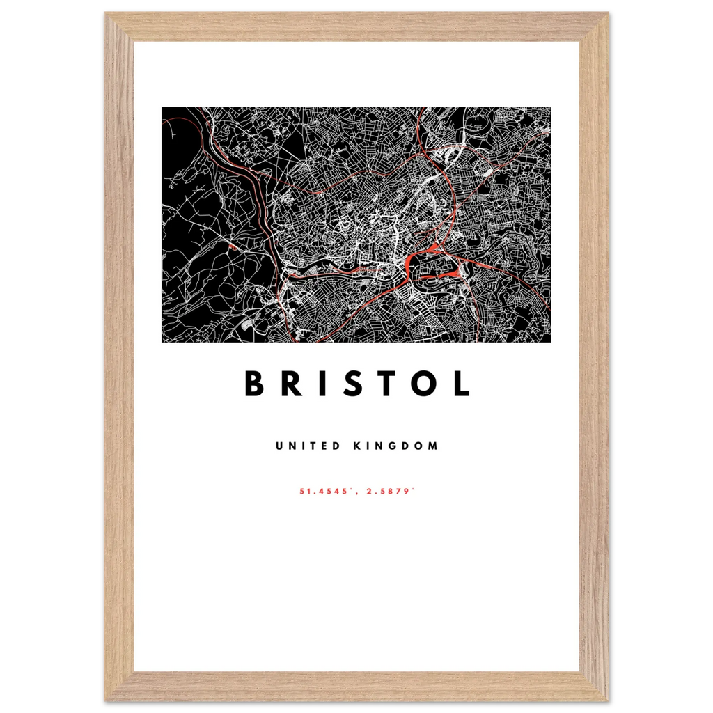 d5cb0a1d-edd9-4faf-86cf-8c4a1cc1409e