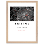 d5cb0a1d-edd9-4faf-86cf-8c4a1cc1409e