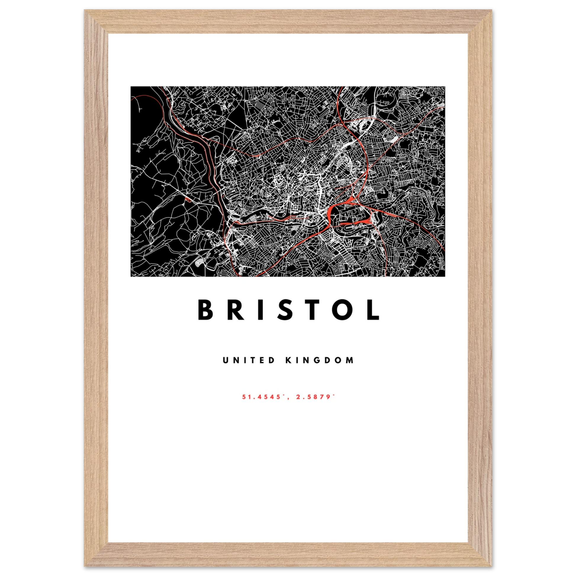 d5cb0a1d-edd9-4faf-86cf-8c4a1cc1409e