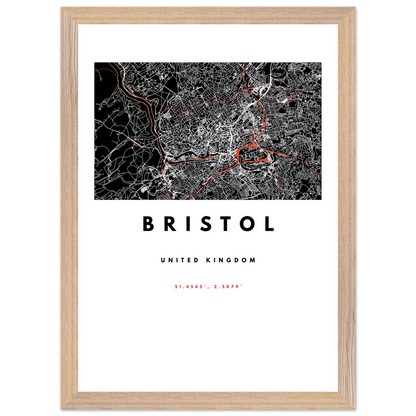 d5cb0a1d-edd9-4faf-86cf-8c4a1cc1409e