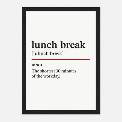 d80ade54-8c04-44d3-8bbf-7460d034811d