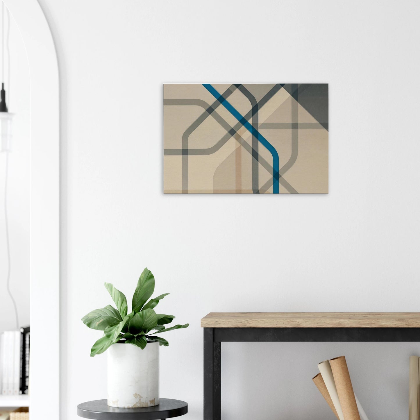 db48c0cc-3804-46e9-9095-76183f645309