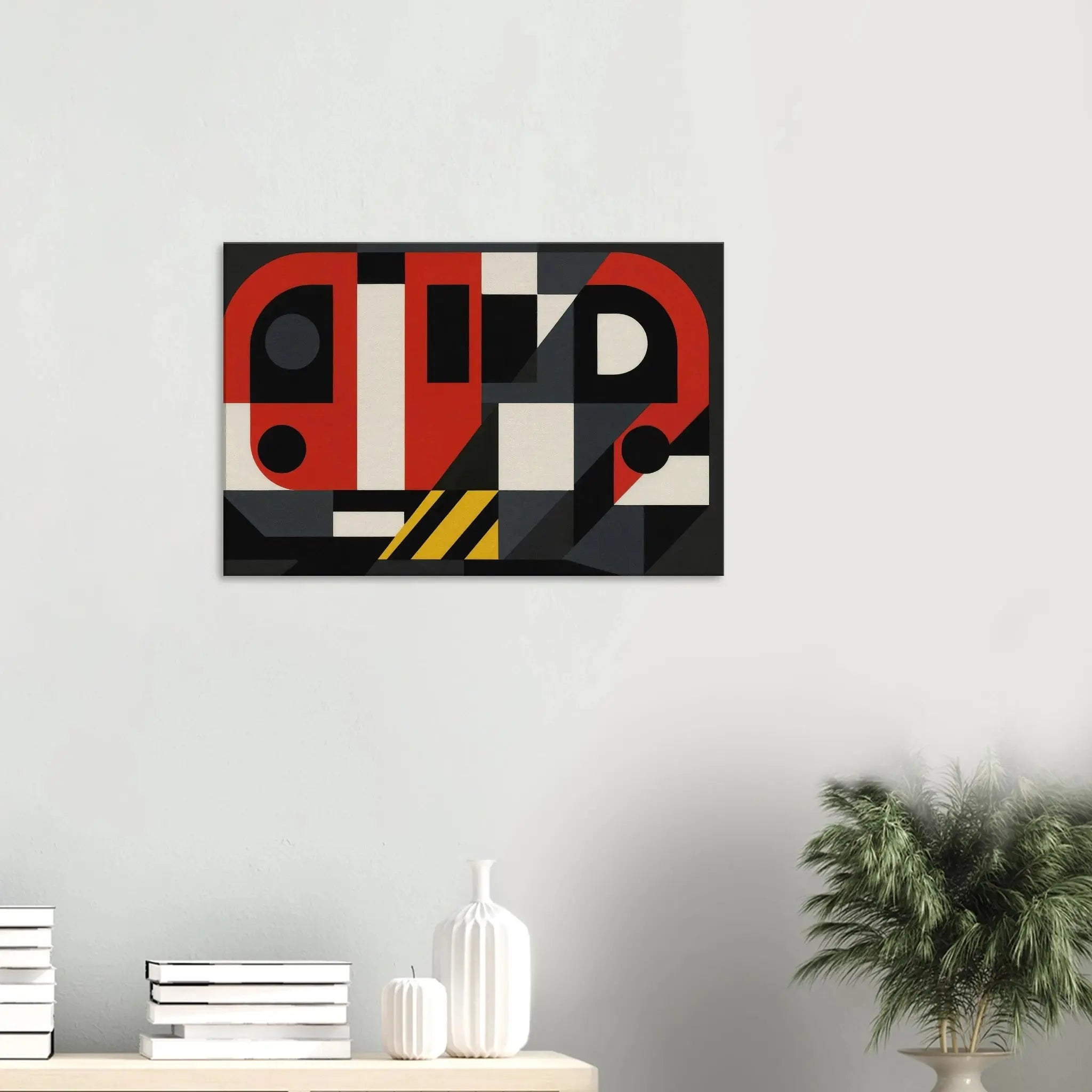 db5b7364-de56-4477-8f62-ec4cee65be6d