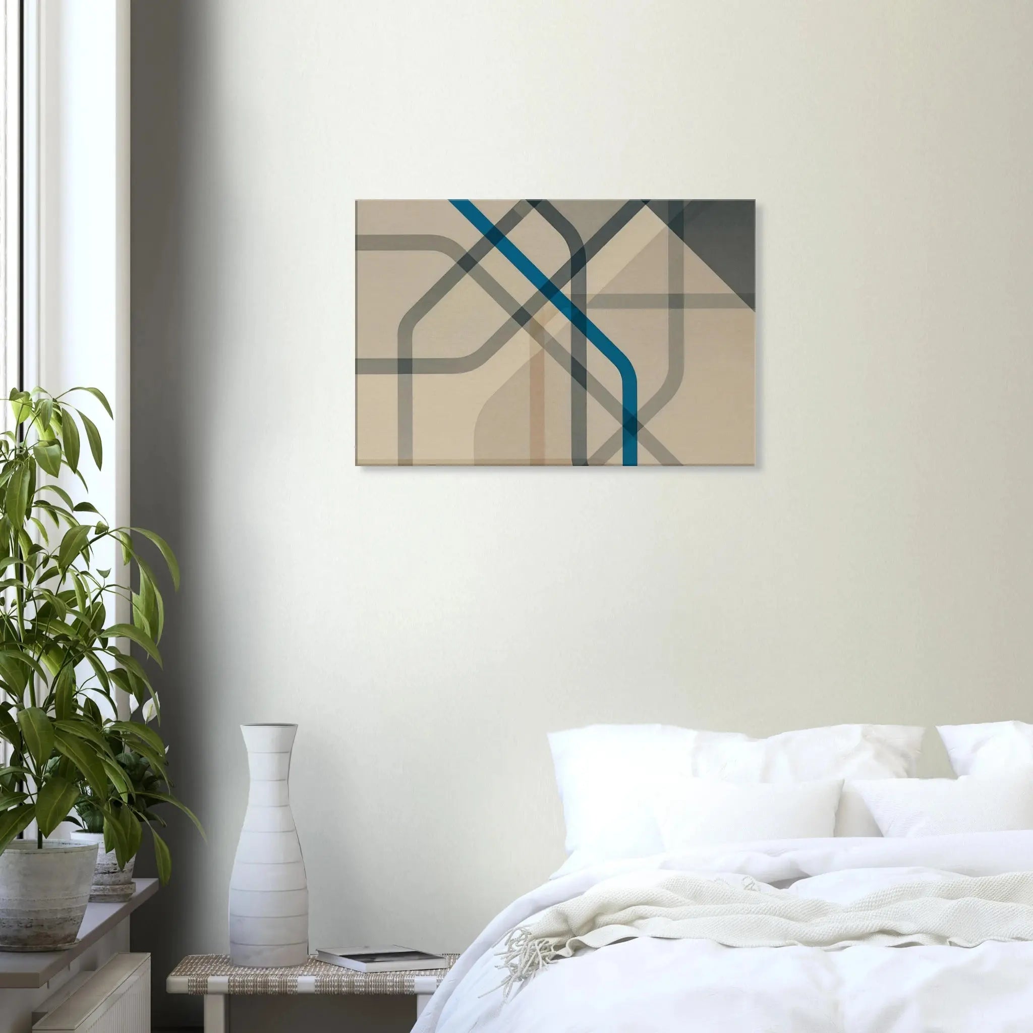 dc1fe2a8-6d84-4b26-90b6-a11106807079