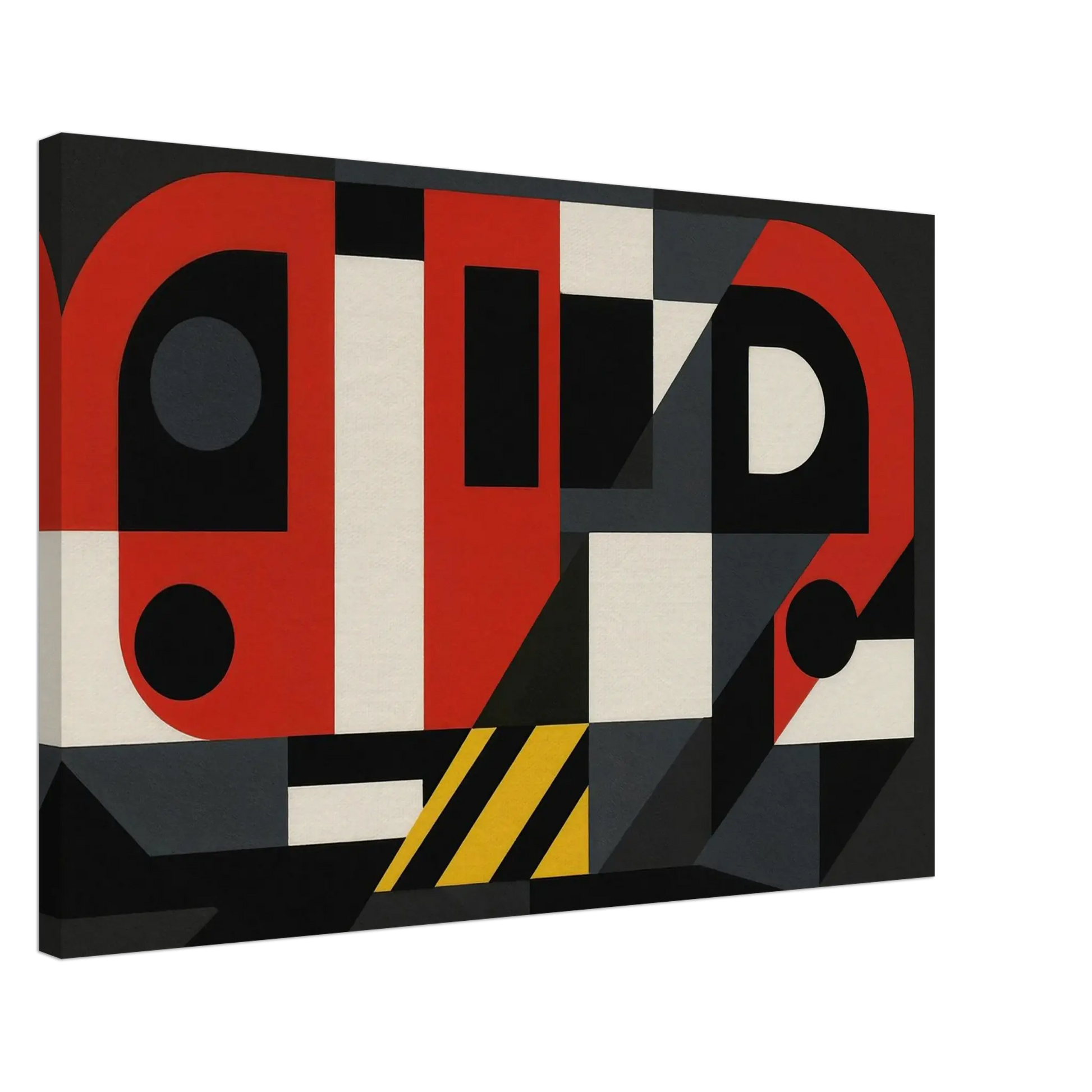 e14a6b89-4d06-4d98-b8eb-2a536e173358