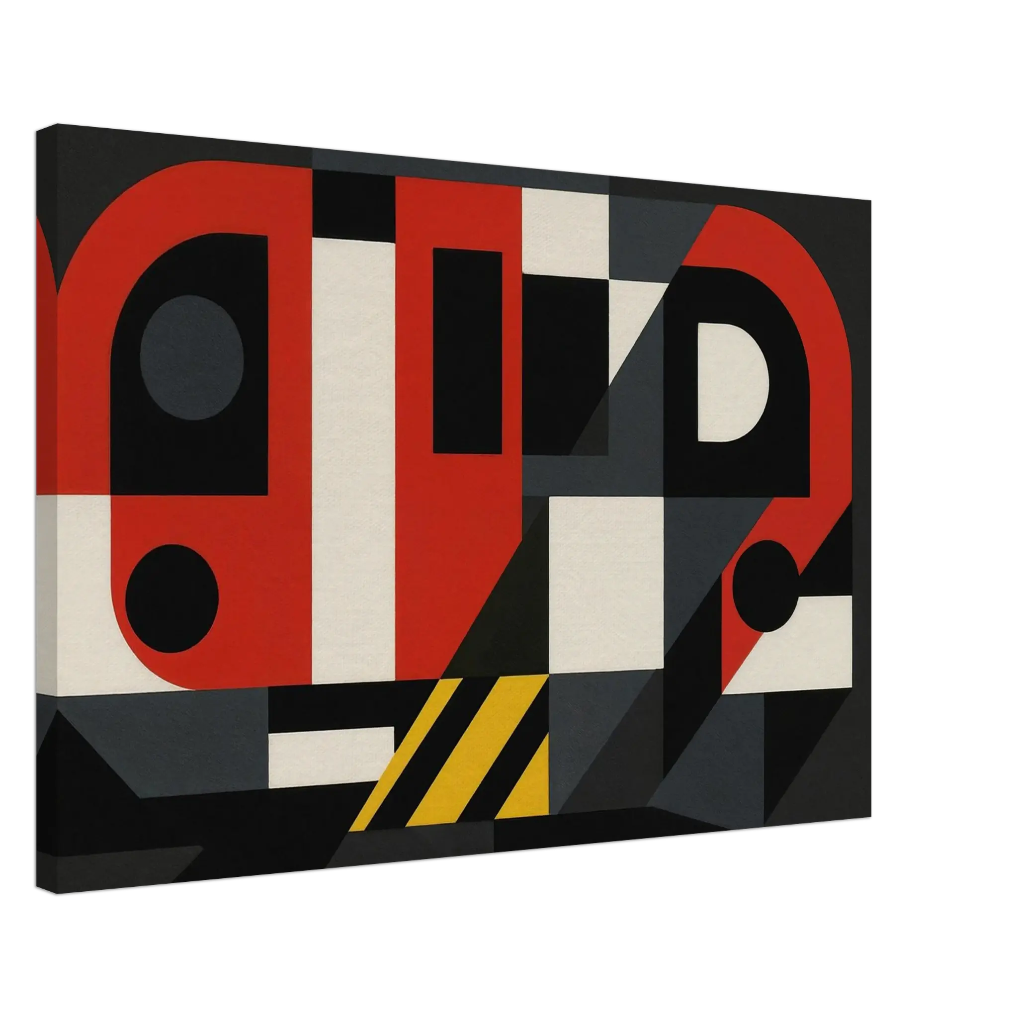 e14a6b89-4d06-4d98-b8eb-2a536e173358