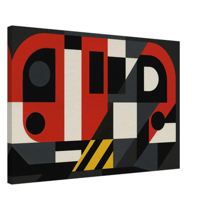 e14a6b89-4d06-4d98-b8eb-2a536e173358