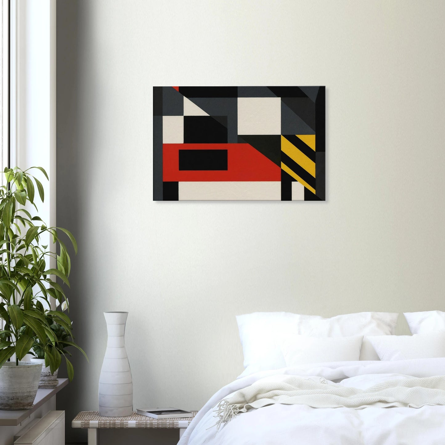 e1b7e7d2-1483-4235-b7b9-62aa3499b852