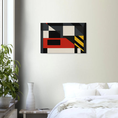 e1b7e7d2-1483-4235-b7b9-62aa3499b852